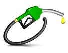 refueling refueling